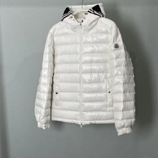 Moncler Down Coat